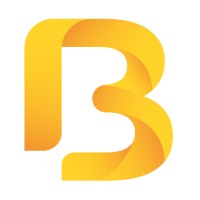 Bright East - Inspiration For Young Minds