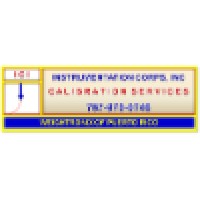 Instrumentation Corps, Inc.