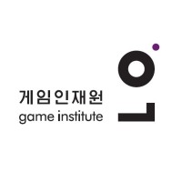 Game Institute, KOCCA logo - Similar company to Kocca Uae