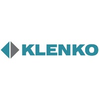 Optomac Ltd T/A Klenko logo - Similar company to Zodixy