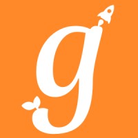 Grocket Consulting logo - Similar company to Grocket