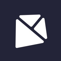 Tako logo - Similar company to Planee