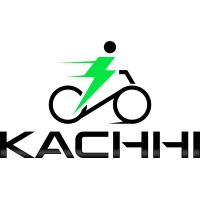 KACHHI EBIKE logo - Similar company to Loop Ebike