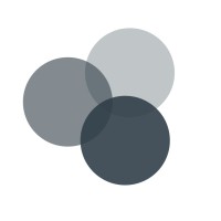 Connecting Dots GmbH & Co. KG logo - Similar company to Southernsoft Technologies