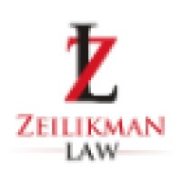 Zeilikman Law Professional Corporation logo - Similar company to Ride For Sickkids