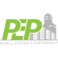 Powell Economic Partnership, Inc.