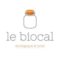 Le Biocal logo - Similar company to Authentology Ab