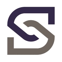 شرکت صائبان تجارت صدرا | Saeban Tejarat Sadra Company logo - Similar company to فروشگاه اینترنتی لوکس کالا