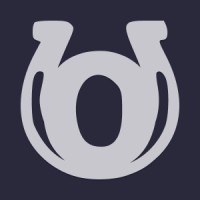 Nokalia logo - Similar company to Seven Park