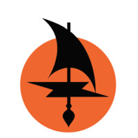 Al Khajah Establishment & Factories logo - Similar company to Powerdel Trading