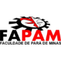 Confraria Nossa Senhora da Piedade logo - Similar company to Acadêmico