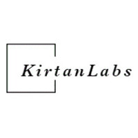 KirtanLabs logo - Similar company to Amicon Hub Services
