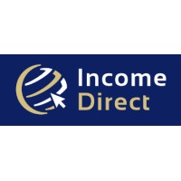 Income Direct™ logo - Similar company to Marbanc International