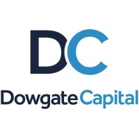 Dowgate Capital logo - Similar company to Eoc Partners