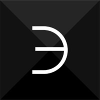 ExedraStudio logo - Similar company to Bytrace