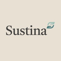 Sustina logo - Similar company to Engineer Minds