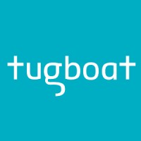 Tugboat Group logo - Similar company to Tugboat