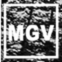 Maplegum Ventures