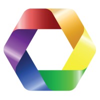 G.O.M.C. | Consultoría Estratégica de Negocios logo - Similar company to Consultoría Estratégica