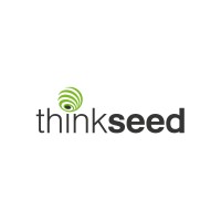 Thinkseed logo - Similar company to Thinkseed Systems