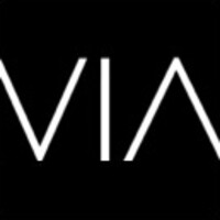 VIA Geçiş Sistemleri ve Mimarlık logo - Similar company to Aktif Enerji Muhendislik Ltd.Sti.