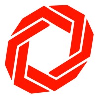 Data Inflexion AI logo - Similar company to Integra Technologies