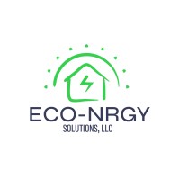 Eco-NRGY Solutions, LLC. logo - Similar company to Best Electrinic