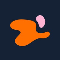 Supper Supply logo - Similar company to Studio Hoopla