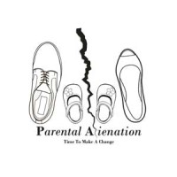 Parental Alienation Europe logo - Similar company to Daffodil Pr & Communications