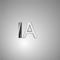 Investmentadvisor logo - Similar company to Central Financial Services