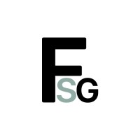 Fairmount Storage Group logo - Similar company to Ms Fox Real Estate Group