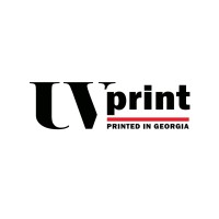 Uv print logo - Similar company to Pt 3D Zaiku Indonesia