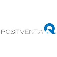 Postventa.cl logo - Similar company to Centraltecnologica