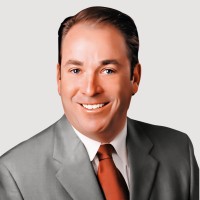 Craig Dewhurst State Farm Insurance Agency logo - Similar company to Permission Network Insurance Agency, Llc