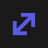 Upscale Conf logo - Similar company to Consistentcharacter.Ai