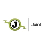 Associazione Joint logo - Similar company to Centro Irda