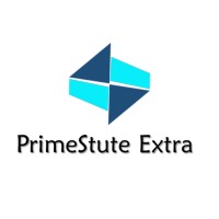 PrimeStute Extra logo - Similar company to Ask Infosystems