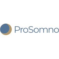 Prosomno Klinik für Schlafmedizin logo - Similar company to Haut + Herz