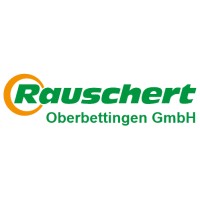Rauschert Oberbettingen GmbH logo - Similar company to Dream For It