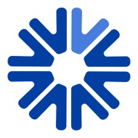 Banco Vimenca logo - Similar company to Open Security Network
