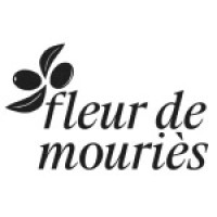 Fleur de Mouries logo - Similar company to First Alliance Group
