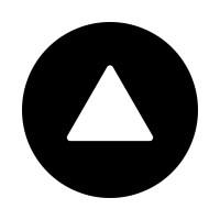Lux Car Tint logo - Similar company to A&B Detailing