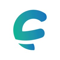 Fidac Inovasi Teknologi logo - Similar company to Fidacity