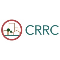 Community Revitalization & Rejevenation Consultants