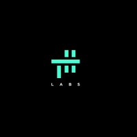 TH Labs logo - Similar company to Tg Labs