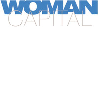 Woman Capital
