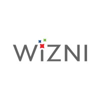 Wizni, Inc. logo - Similar company to Processq