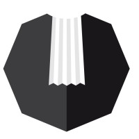 Objectif Barreau logo - Similar company to Cap'Barreau