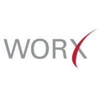 Worx Solutions logo - Similar company to Low Code Road