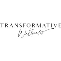 Transformative Wellness logo - Similar company to Off The Tree